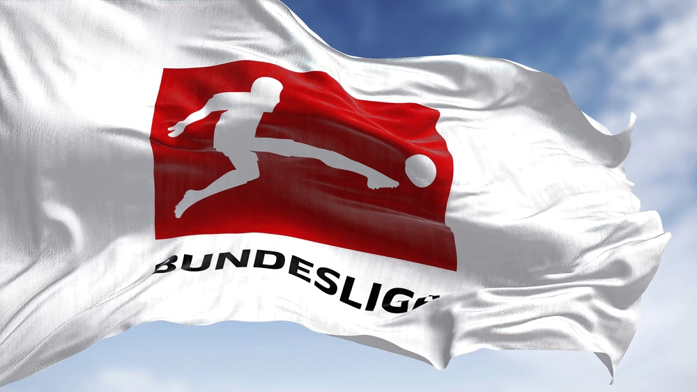 Bundesliga