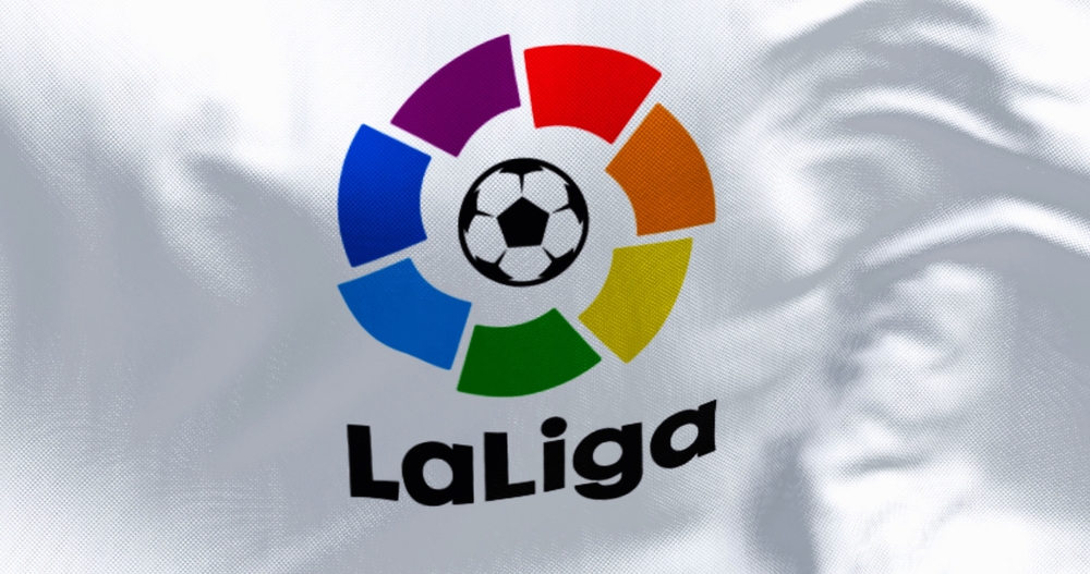 La Liga