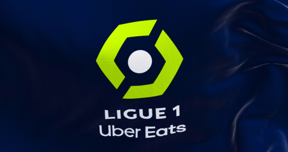 Ligue 1