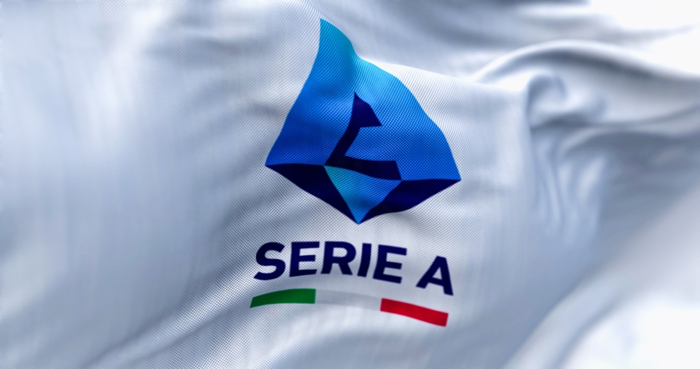 Serie a