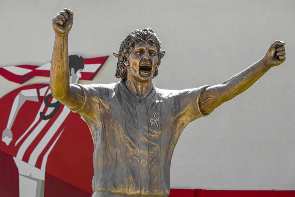 Paolo Rossi