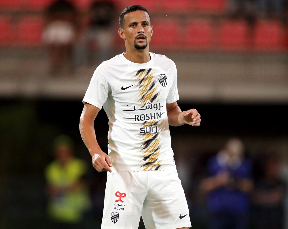 Luiz Felipe