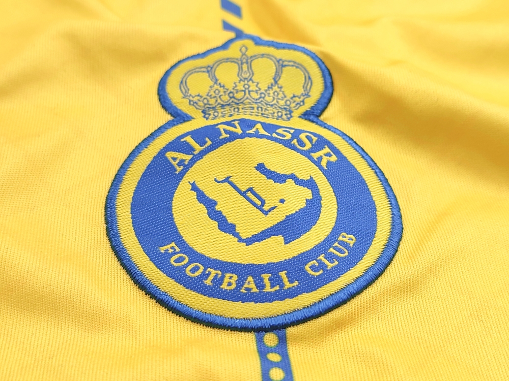 Al Nassr