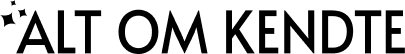 https://altomkendte.dk/