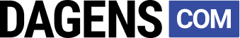https://www.dagens.com/