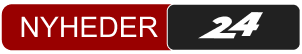 https://nyheder24.dk/