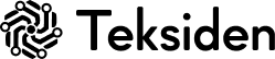 https://teksiden.no/